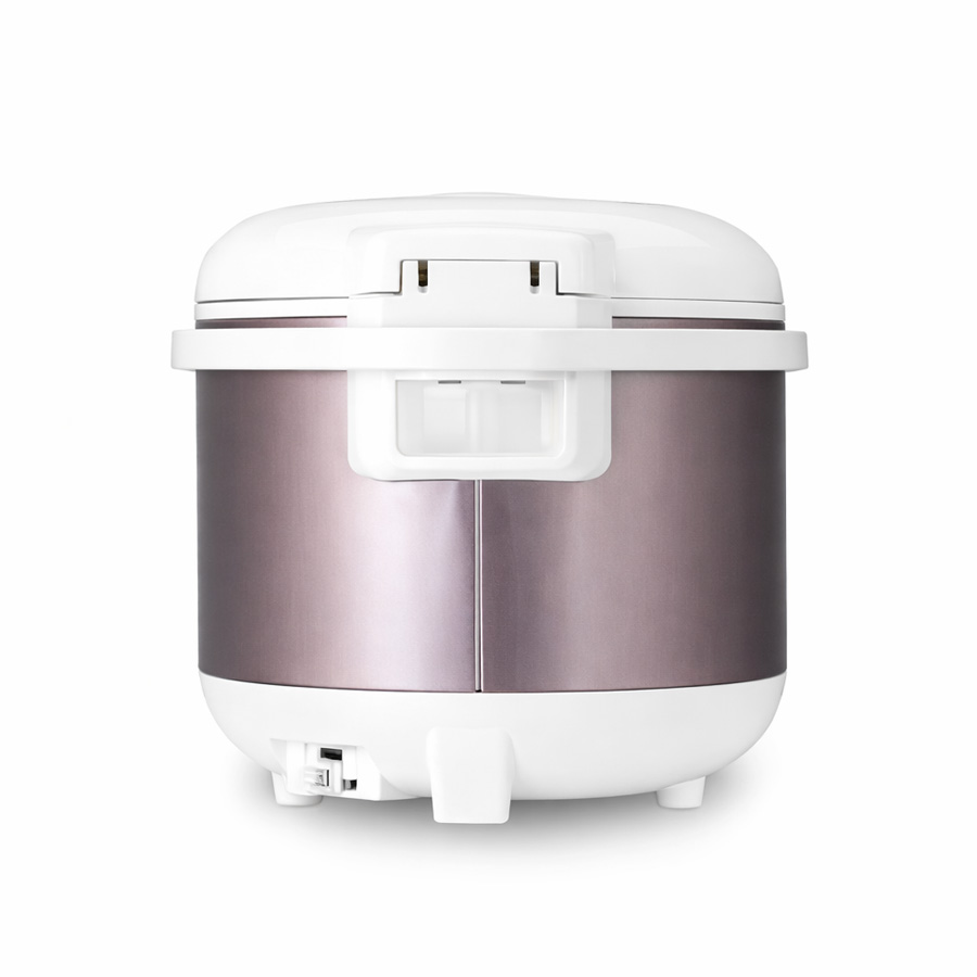 Nồi cơm điện Cuckoo CR-1005 dung tích 1.8 lít