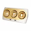 Đèn sưởi nhà tắm Kottmann K3B-H