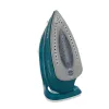 Bàn là hơi nước Tefal FV3965 2400W