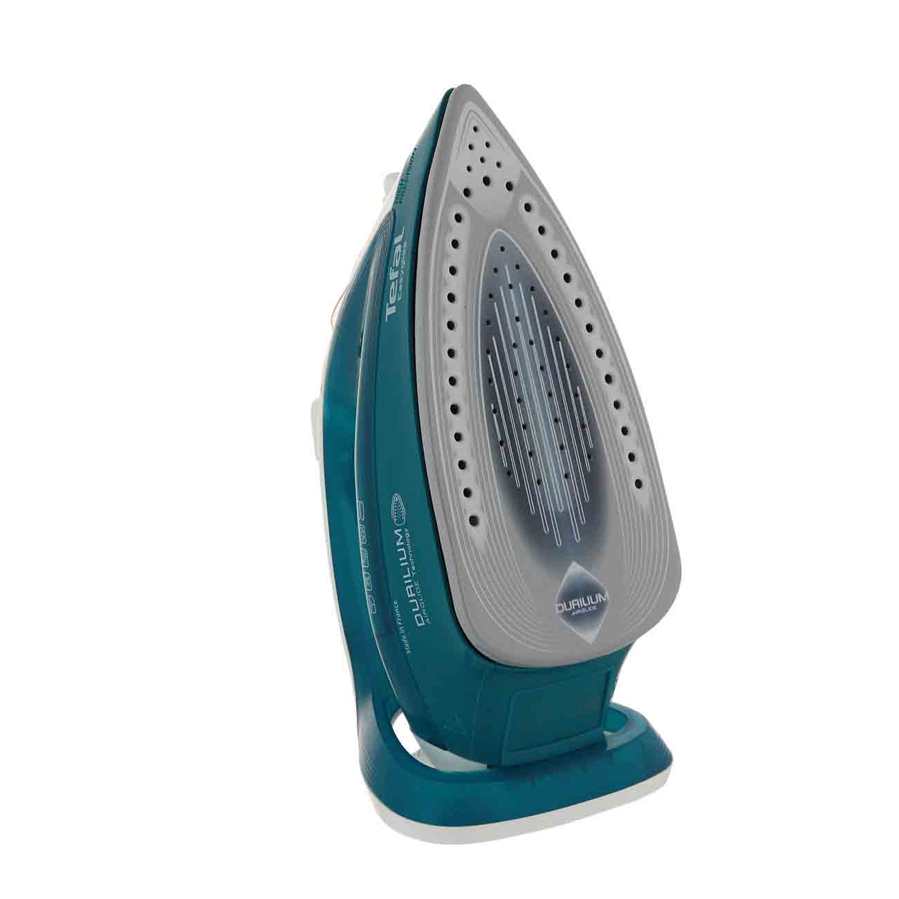 Bàn là hơi nước Tefal FV3965 2400W