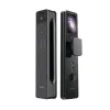 Khóa điện tử Bosch FU8 Plus