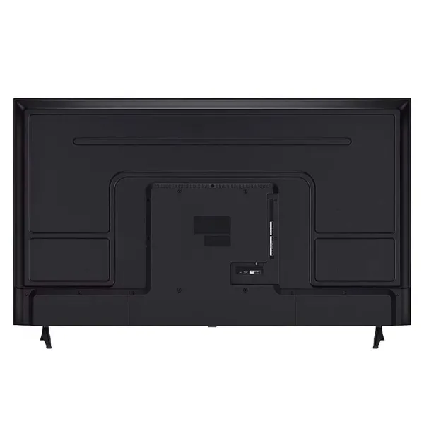 Smart Tivi 43 Inch LG UHD AI 4K 43UA7350PSB