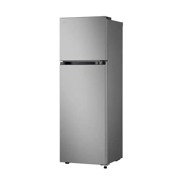 Tủ lạnh LG Inverter 266 lít LTB26SVM