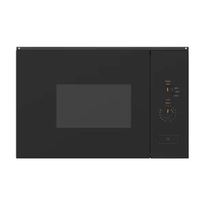 Lò vi sóng âm tủ Comfee 20 lít CMW-S20KB