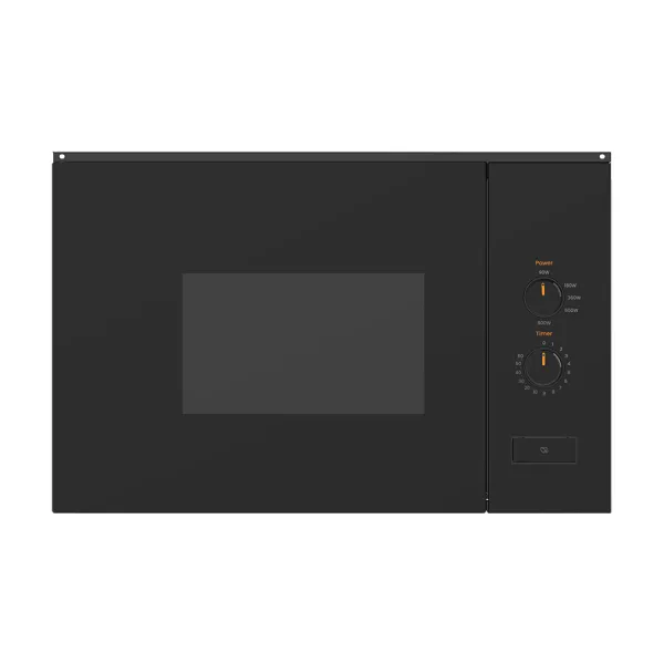 Lò vi sóng âm tủ Comfee 20 lít CMW-S20KB