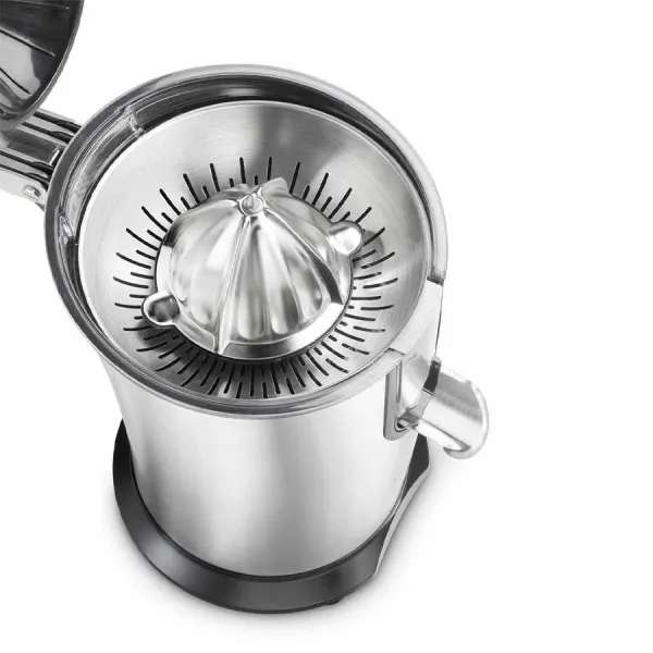 Máy vắt cam Caso CP330 Pro