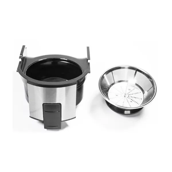 Máy ép nhanh trái cây Promax PA-J800 800W