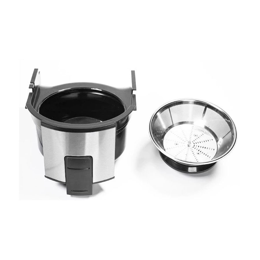 Máy ép nhanh trái cây Promax PA-J800 800W