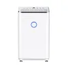 Máy hút ẩm Fujihome DH20W 20L/ngày