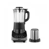 Máy làm sữa hạt Olivo CB20