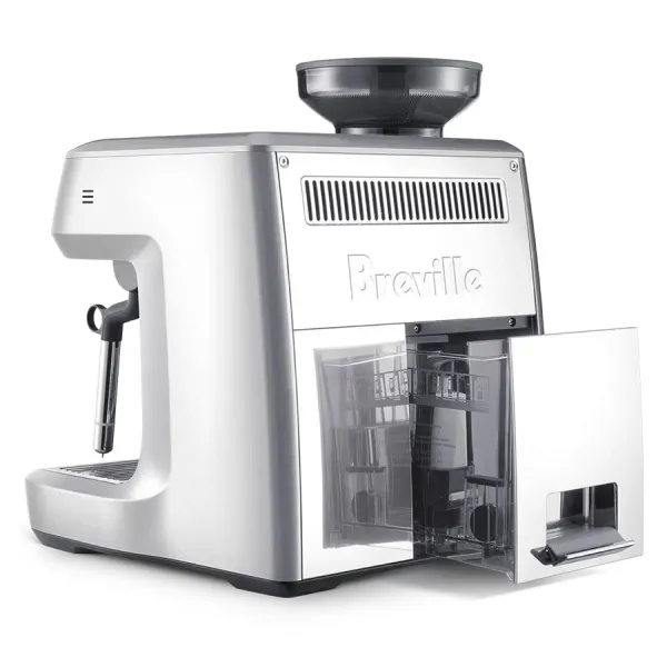 Máy pha cà phê Breville BES990