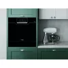 Máy rửa bát Spelier 8 bộ SP-08UOZ