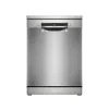 Máy rửa chén độc lập Bosch SMS4HMI07E Serie 4