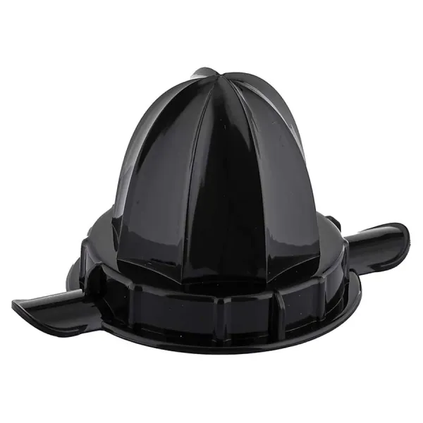 Máy vắt cam Elegant JS1001