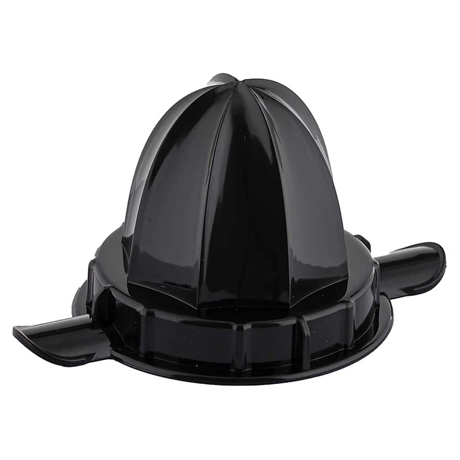 Máy vắt cam Elegant JS1001