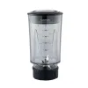 Máy xay sinh tố Cuisinart CPB-300HK