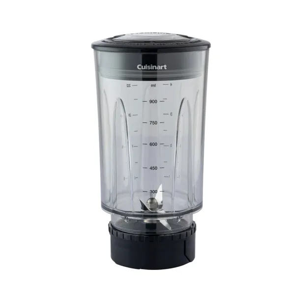 Máy xay sinh tố Cuisinart CPB-300HK