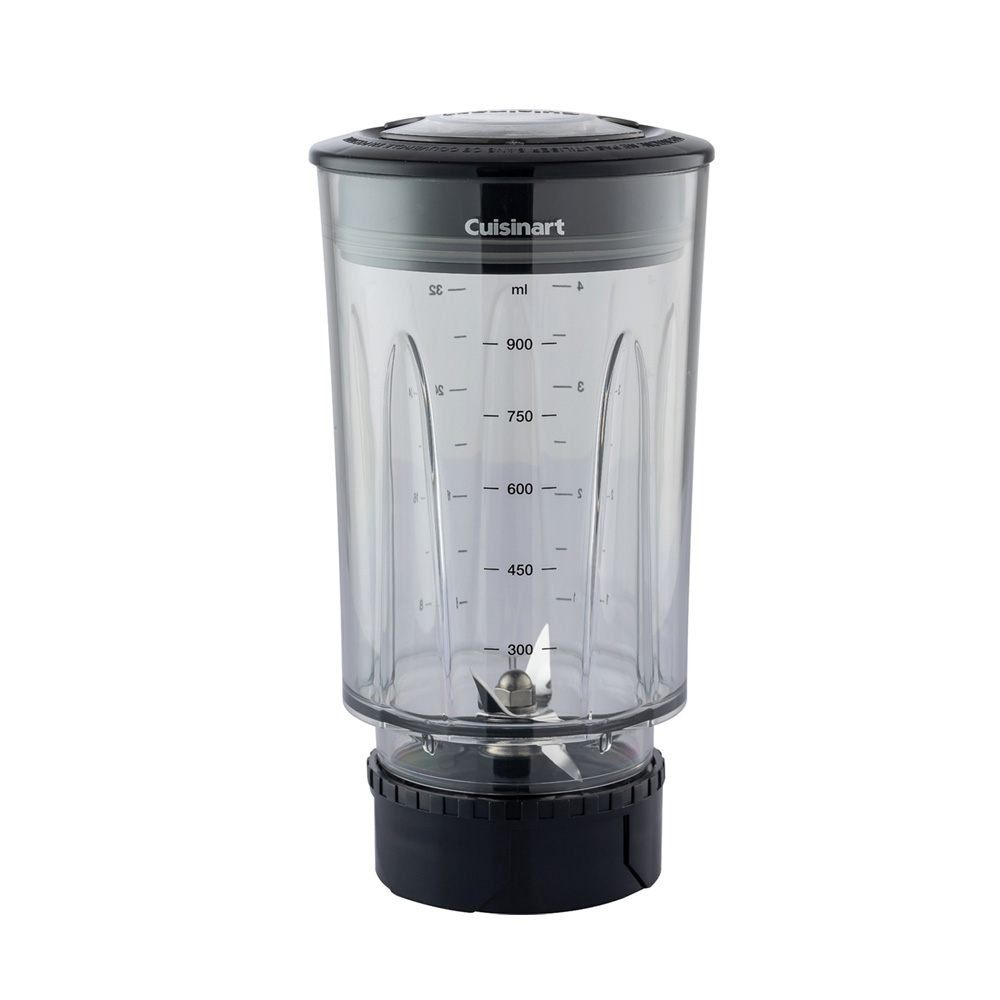 Máy xay sinh tố Cuisinart CPB-300HK