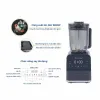 Máy xay sinh tố công nghiệp Korea King PEB-1800