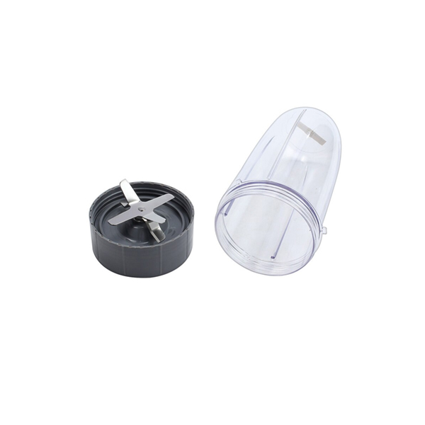 Máy xay sinh tố Nutribullet NB-101B