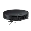 Robot hút bụi lau nhà Mova S70 Roller
