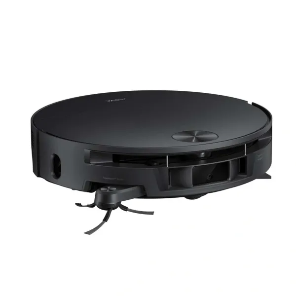 Robot hút bụi lau nhà Mova S70 Roller