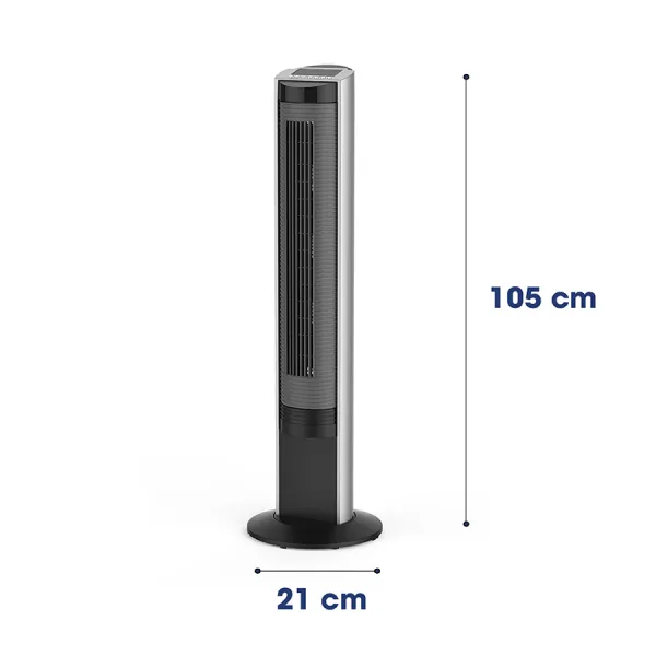 Quạt tháp Panworld PW-089