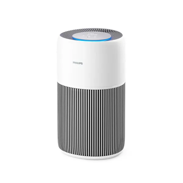 Máy lọc không khí Philips AC2220/10