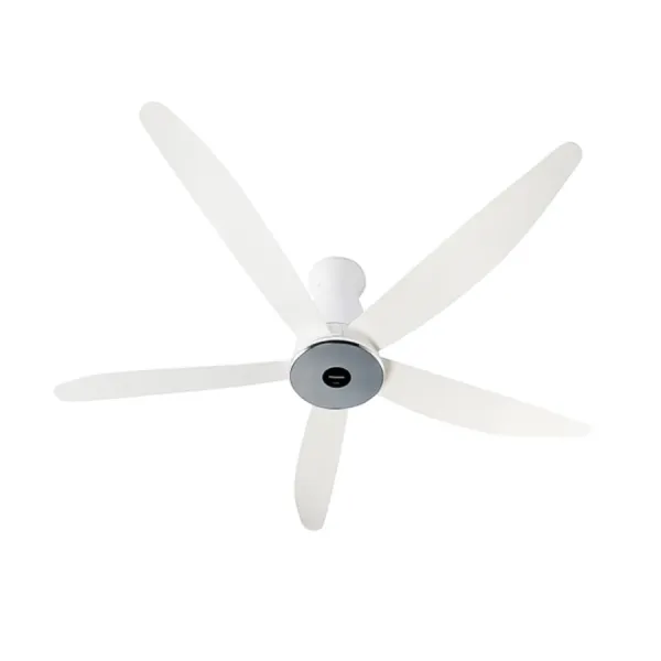 Quạt trần 5 cánh Panasonic F-60XDN