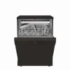 Máy rửa bát 15 bộ Texgio TGF6019B