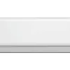 Điều hòa Inverter Comfee Inverter 1.5 HP CFS-13VDGF-V
