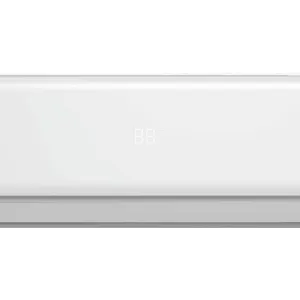 Điều hòa Inverter Comfee Inverter 1.5 HP CFS-13VDGF-V