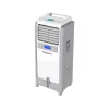 Máy làm mát không khí Kangaroo KG-50F26
