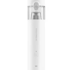 Máy Hút Bụi Cầm Tay Xiaomi Vacuum Cleaner Mini BHR4916GL