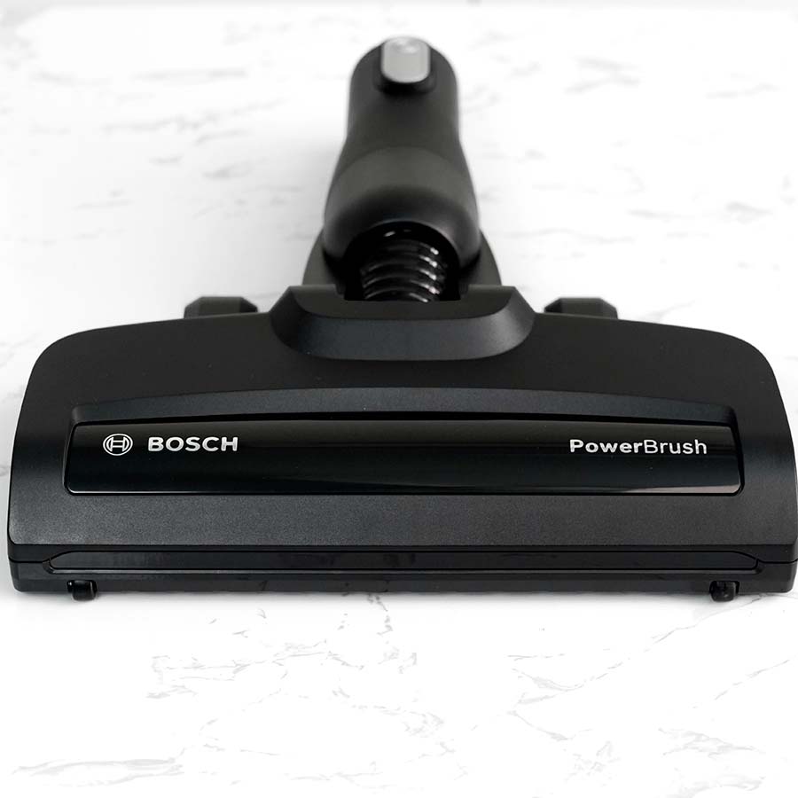 Ảnh thực tế Máy hút bụi cầm tay Bosch BBS611MAT