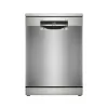 Máy rửa bát Bosch SMS6ZCI08E