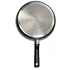 Chảo chiên chống dính Tefal So Pro 32cm