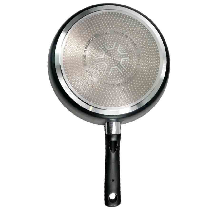 Chảo chiên chống dính Tefal So Pro 32cm
