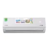 Điều hòa 1 chiều Comfee 27000BTU Inverter CFS-28VAF