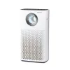 Máy lọc không khí Coway AP1516D 45W