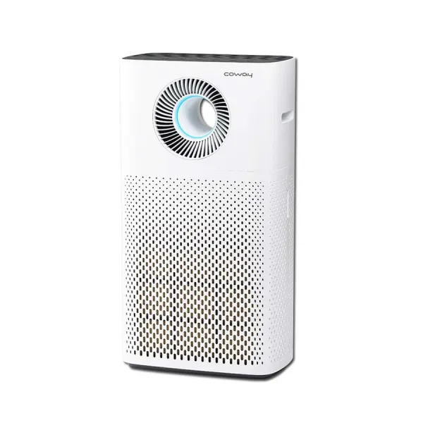 Máy lọc không khí Coway AP1516D 45W