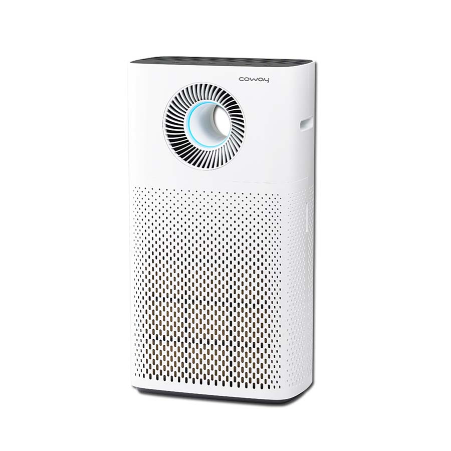 Máy lọc không khí Coway AP1516D 45W