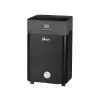 Máy hút ẩm Fujie HM-920ED 20 lít/ngày
