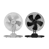 Quạt sàn công nghiệp Hatari IT18M2 Thái Lan