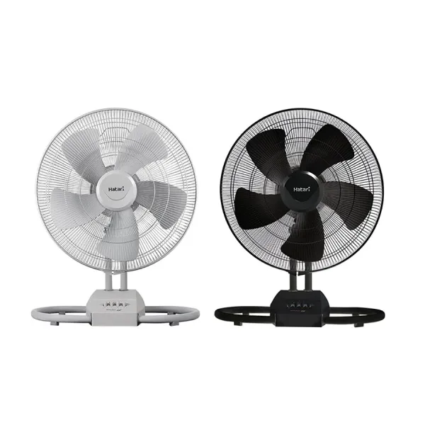 Quạt sàn công nghiệp Hatari IT18M2 Thái Lan