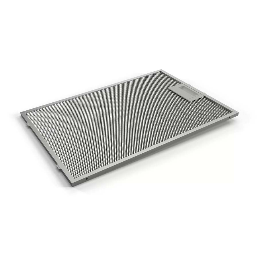 Hút mùi Bosch DWBM98G50B