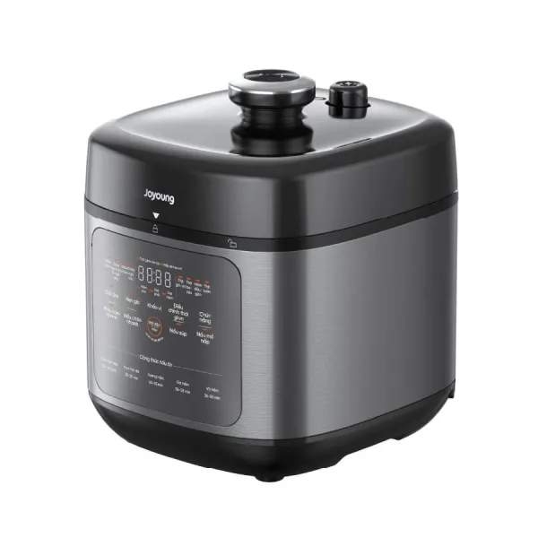 Nồi cơm áp suất Joyoung JHPC-5100