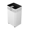 Máy hút ẩm Fujihome DH60W-HEPA 60L/ngày có lọc HEPA