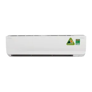 Điều hòa 2 chiều Daikin Inverter 2.0 HP FTHF50RVMV