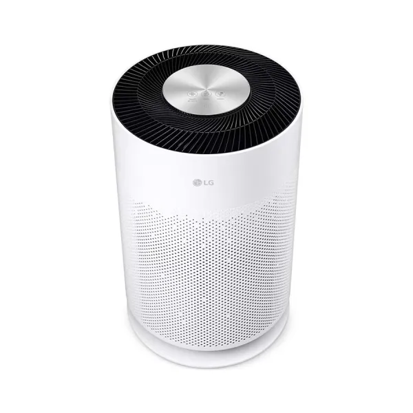 Máy lọc không khí LG PuriCare 360 Hit AS60GHWG0 41W